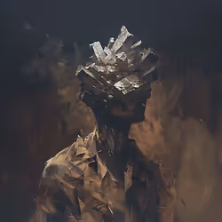 3460