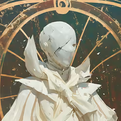 2715