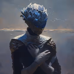 282