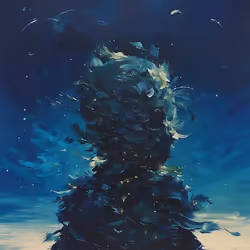 355