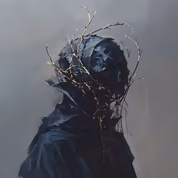 3653