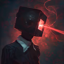 1656