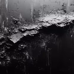 209