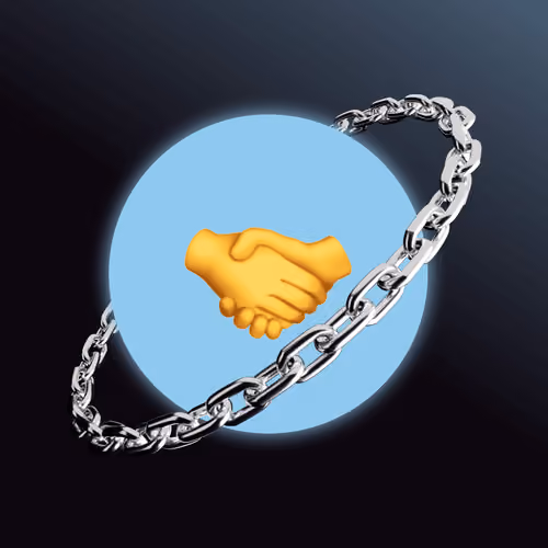 $onchain X PlebVCC Special Edition