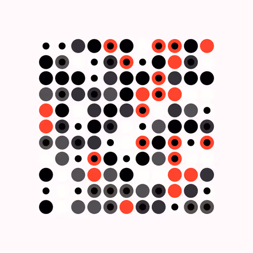 000x404326