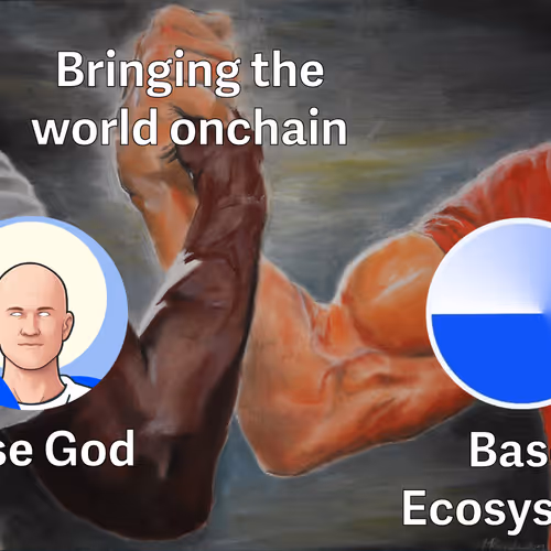 Base God Offerings 335