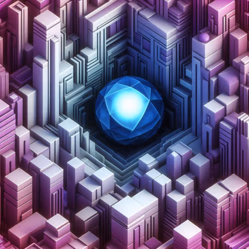Power base