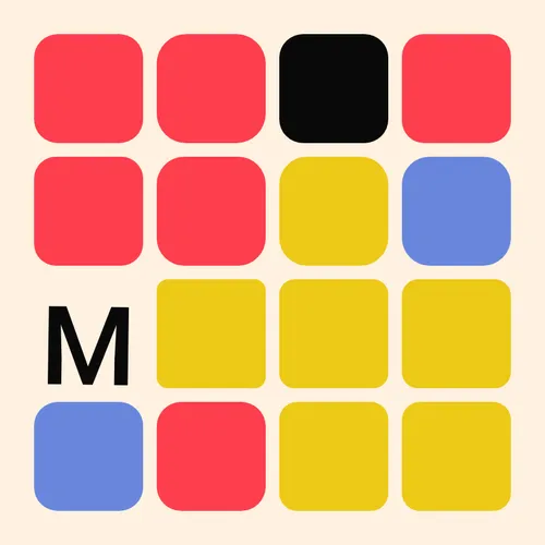 Item #81123 Media