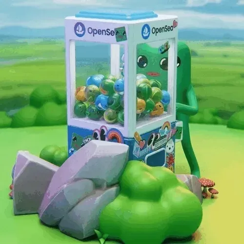 Item #472 Media