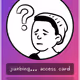 @jianbing.eth club card