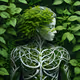 Woven in Life