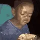 62
