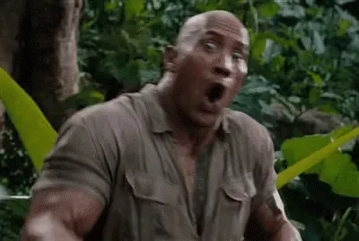 Meme Era