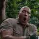 69