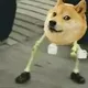 145