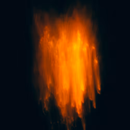 Thor Elias - Base Editions