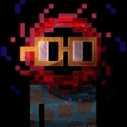 Item Media