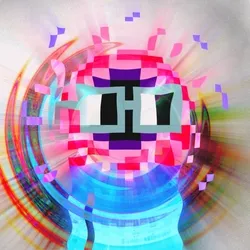 Item Media