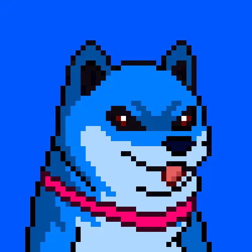 426