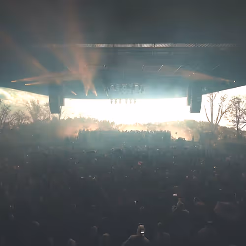 Kor Scenz