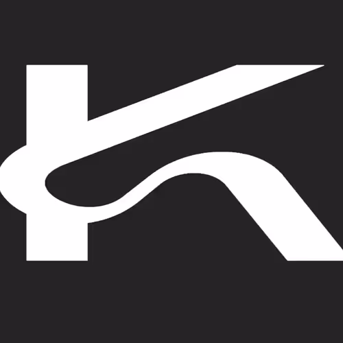 Kor Scenz