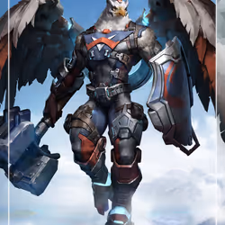 10780561620678825166969888105335009168029397432195790505397385258987254437507