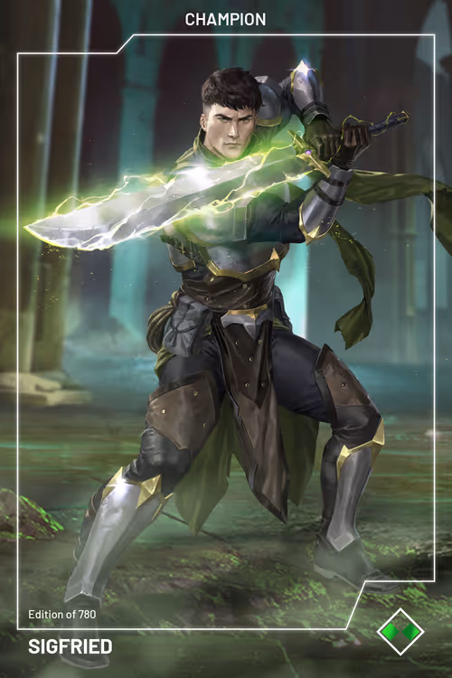 Item #77090446361129413223873109151558980450441213995233901198795701861000296269947 Media