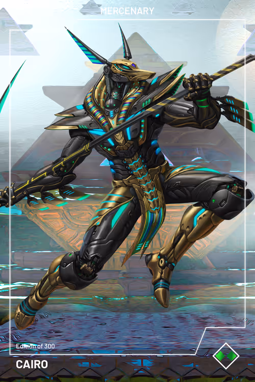 Item #52709668965232260597953081422536648507413274780650399042450992065868369082921 Media