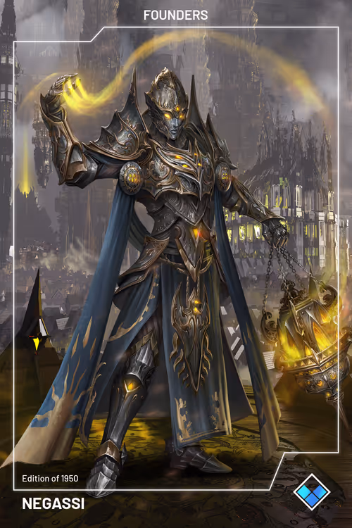 Item #80157239387112962620054653741081521938291711176418858633184806540857417492979 Media