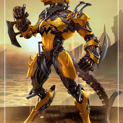 96280494141723358145074079016410407904110731855590194830622912754713994675439