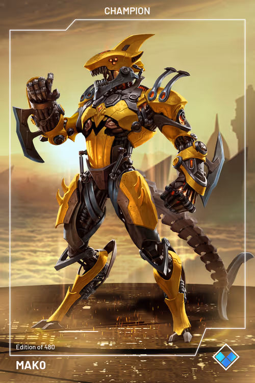 Item #96280494141723358145074079016410407904110731855590194830622912754713994675439 Media