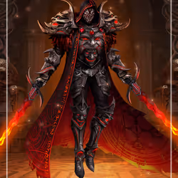 102374337940449883469639902137671981249702144587398762588435116051857908527175