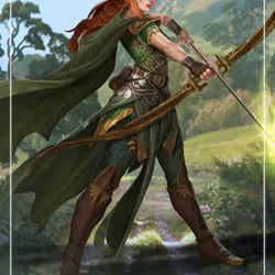 86818156112136843288070700403964535869337081442297932327494305212028176842545