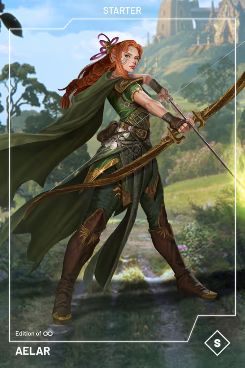 Item #86818156112136843288070700403964535869337081442297932327494305212028176842545 Media