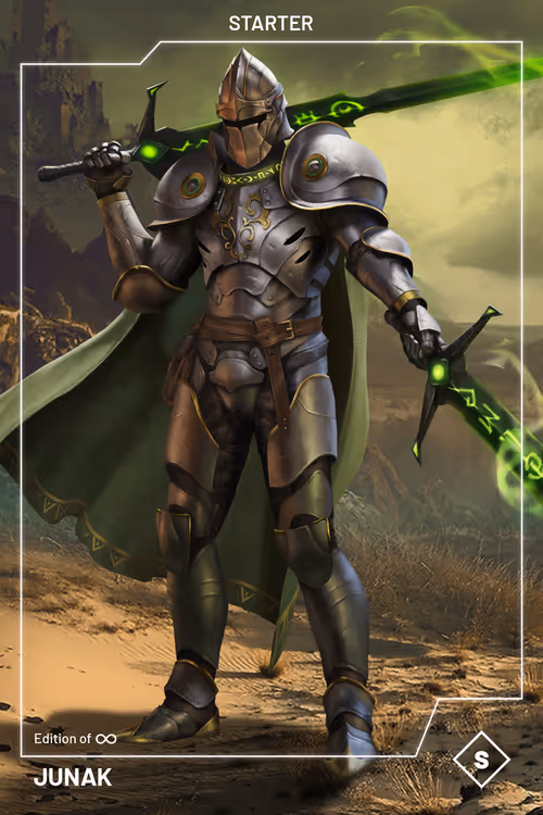 Item #51611871558623735784213752804627114622321817241328472592547999156974476164207 Media