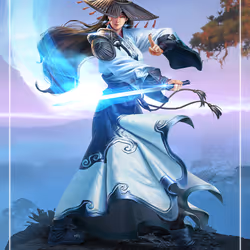 114881186366839026825049763469366486769257575044917481913851054014523038267147