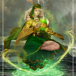 105067314671461082999583513216956190239737828475631199140220537272907153854013