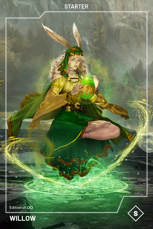 Item #105067314671461082999583513216956190239737828475631199140220537272907153854013 Media