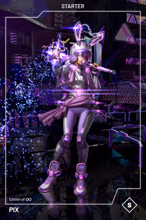 Item #101139223424882827484199061050519457782409542856866210774144800739771418227487 Media