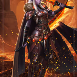 48971446763746680890291337780972388183985676830080688565558472332827061572343