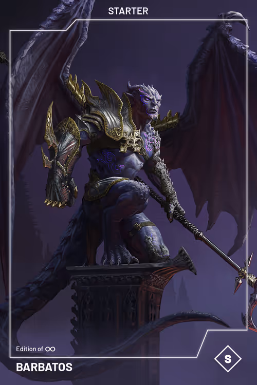 Item #102404317644019633198815365730947162885718622068135235099940573708629917382959 Media