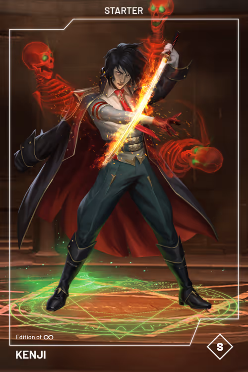 Item #82373267012782282565227877261080767715014792209177232123637652218563696651234 Media