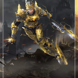 88834621433056455952499835730063634528834375119373323803099784471631709429260