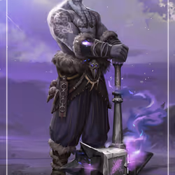 87906044553748515625536989246766399625300554746378341688761724926741780164349