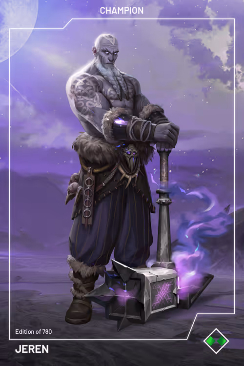 Item #87906044553748515625536989246766399625300554746378341688761724926741780164349 Media