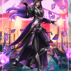 75136430187968720056952069965138390563985661531173022558504070366512266470527