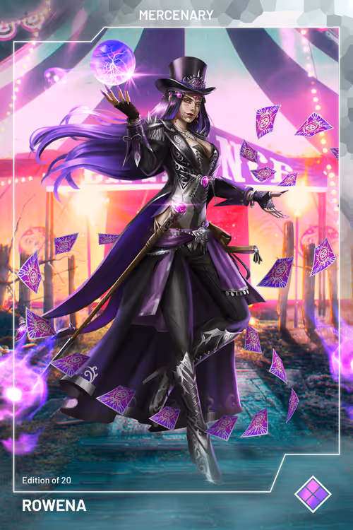 Item #75136430187968720056952069965138390563985661531173022558504070366512266470527 Media