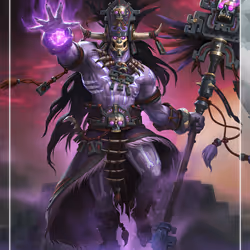 69811964846431282725568613654524826930168464256377991901487799928862171831892