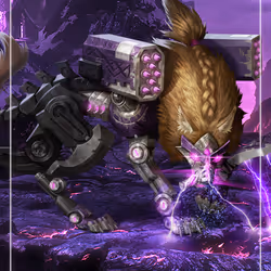 59002783677234081983265554215751860637626734578139813238046284649130626408742