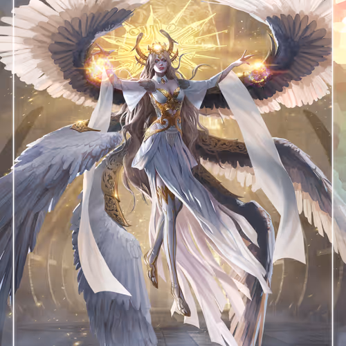 12686278849948615051100687627482265047893358370322513960047240176022133911615